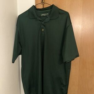 Nike Men’s Golf Shirt